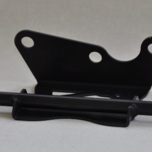 airtube ZX10R fairing bracket