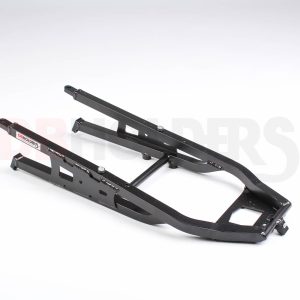 APRILIA RSV4 2009 2014 SUBFRAME REAR