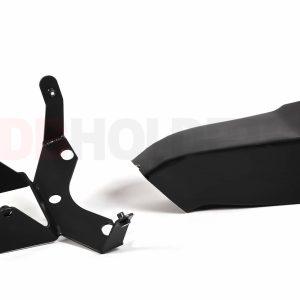 YAMAHA R1 2008 2016 Fairing Bracket stay