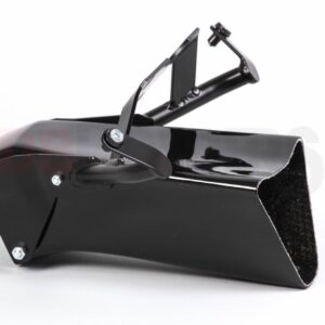 KAWASAKI ZX636 2013 Fairing Bracket Stay