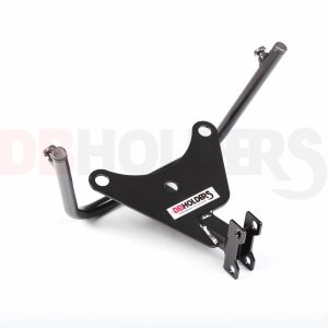 YAMAHA R1 2007 2008 Fairing Bracket stay