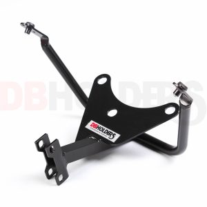 YAMAHA R1 2004 2006 Fairing Bracket stay 2