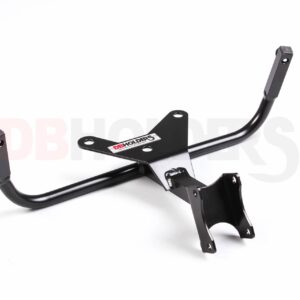 MV AGUSTA F3 2012Fairing Bracket Original