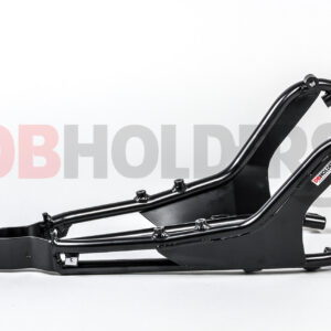 DUCATI V4 SUBFRAME REAR 2018 2019 RACING 1