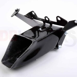 KAWASAKI ZX10R 2016 FAiring STAY BRACKET 3