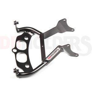 YAMAHA R1 2015 2016 Fairing Bracket stay 4