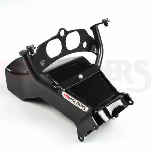 YAMAHA R1 2015 2016 Fairing Bracket stay 20