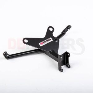 Aprilia RSV4 2009 2014 Fairing Bracket Stay 2 1