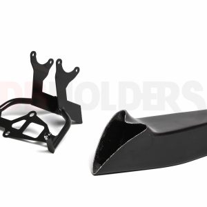 TRIUMPH DAYTONA 675R 2013 2016Fairing Bracket stay