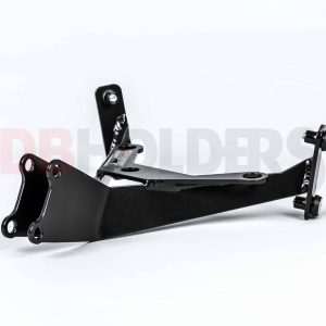 YAMAHA R3 2015 2016 2017 FAIRING STAY BRACKET DBHOLDERs