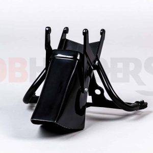 BMW S1000RR 2019 2020 FAIRING DASHBOARD BRACKET HOLDER 25