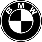 Screenshot 2021 02 10 bmw logo 28104 jpg JPEG Image 499 × 499 pixels