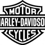 Screenshot 2021 02 10 harley davidson logo jpg JPEG Image 425 × 320 pixels