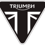 Screenshot 2021 02 10 Triumph Motorcycles Logo jpg JPEG Image 2900 × 2576 pixels — Scaled 44