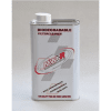 MWR 004Filter Cleaner