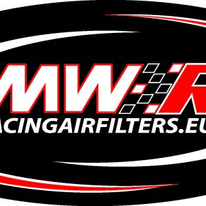 logo mwr e1613093692524