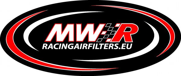 logo mwr e1613093692524