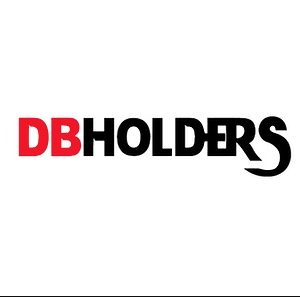 DB logo