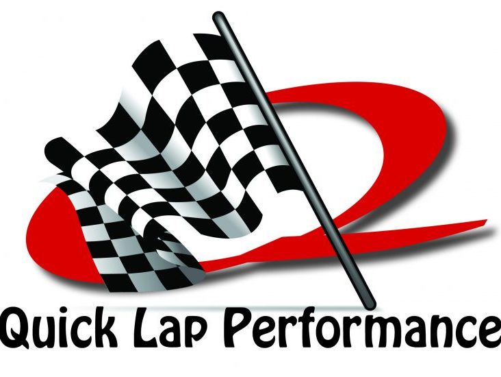 Quick Lap Logo hires scaled e1696751132800