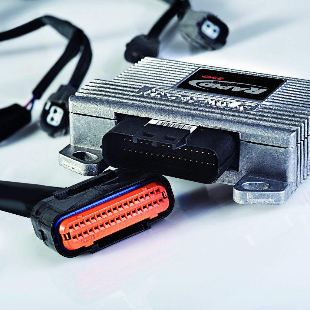 Tunning Module Rapid Bike Tuning Modules Archives - Quick Lap Performance