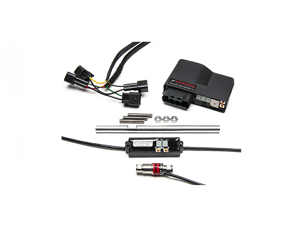 Item-210Dual-T700-1400x1050-1