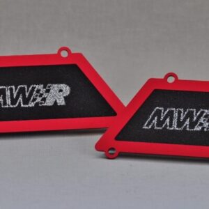 MC 025 13 Ducati airfilter Scrambler797 Monster797 800x400