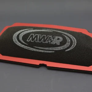 MC 030 18 Honda airfilter CB650R CBR650R