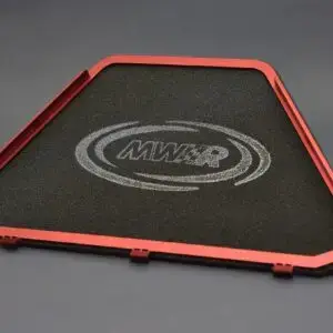 MC 030 20 Honda airfilter CBR1000RR R (1)