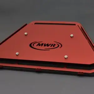 MC 030 20HE Honda airfilter CBR1000RR R