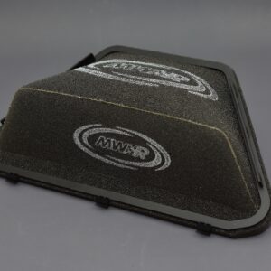 MC 030 20WSBK Honda race airfilter CBR1000RR R WSBK