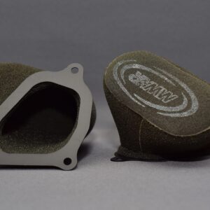 MC 060 12R MV Agusta airfilter 675 800