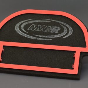 MC 066 12 MV Agusta airfilter 675 800 scaled