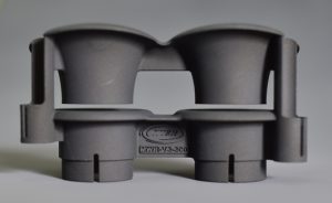 MWR VS 300 kopie kopie