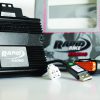 RapidBike Racing kit