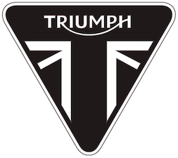 Screenshot 2021 02 10 Triumph Motorcycles Logo jpg JPEG Image 2900 × 2576 pixels — Scaled 44