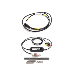 Item 405YamaR3 1400x1050 1