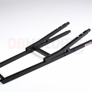 Ducati 848 : 1098 : 1198 2007 – 2011 SUBFRAME1