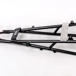 HONDA CBR 1000 RRR 2020 REAR SUBFRAME LIGHTWEIGHT 8.jpg 4