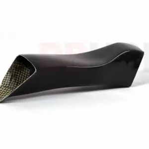 Triumph Daytona 675 2006 2012 Air Duct