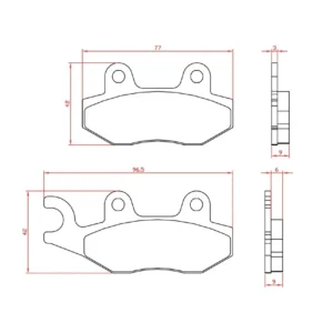 FT070 1 pdf