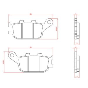 FT072 1 pdf