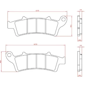 FT096 1 pdf