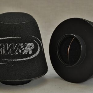 MC 020 50 Ducati airfilter PODfilter