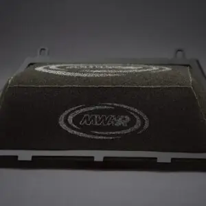 MC 030 21WSBK Honda race airfilter CBR600RR WSBK