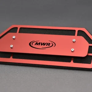 MC 050 19HE KTM airfilter Superduke1290