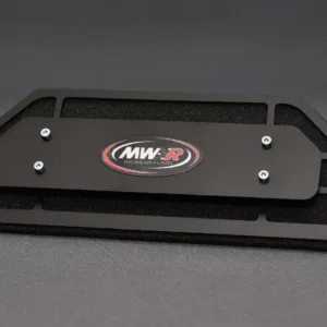 MC 050 19R KTM race airfilter Superduke1290