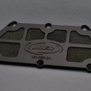 MC 055 24 KTM Duke990 Power Up Kit (1)
