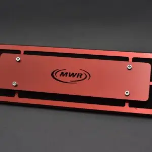 MC 120 22HE Benelli airfilter Leoncino 800