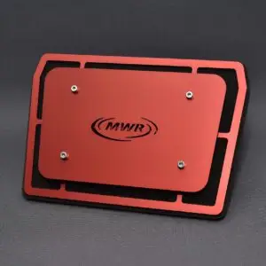 MC 120 23HE Benelli airfilter TRK702 (1)