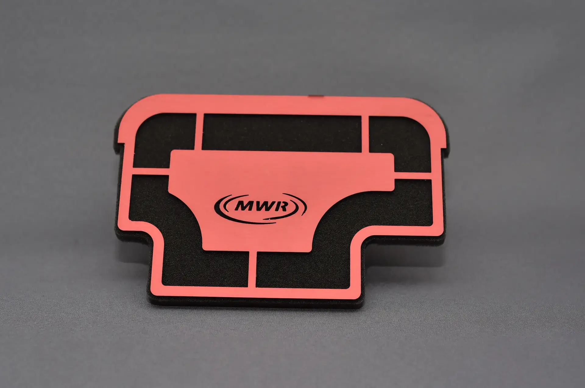 MC 150 20 Motomorini airfilter XCape 650